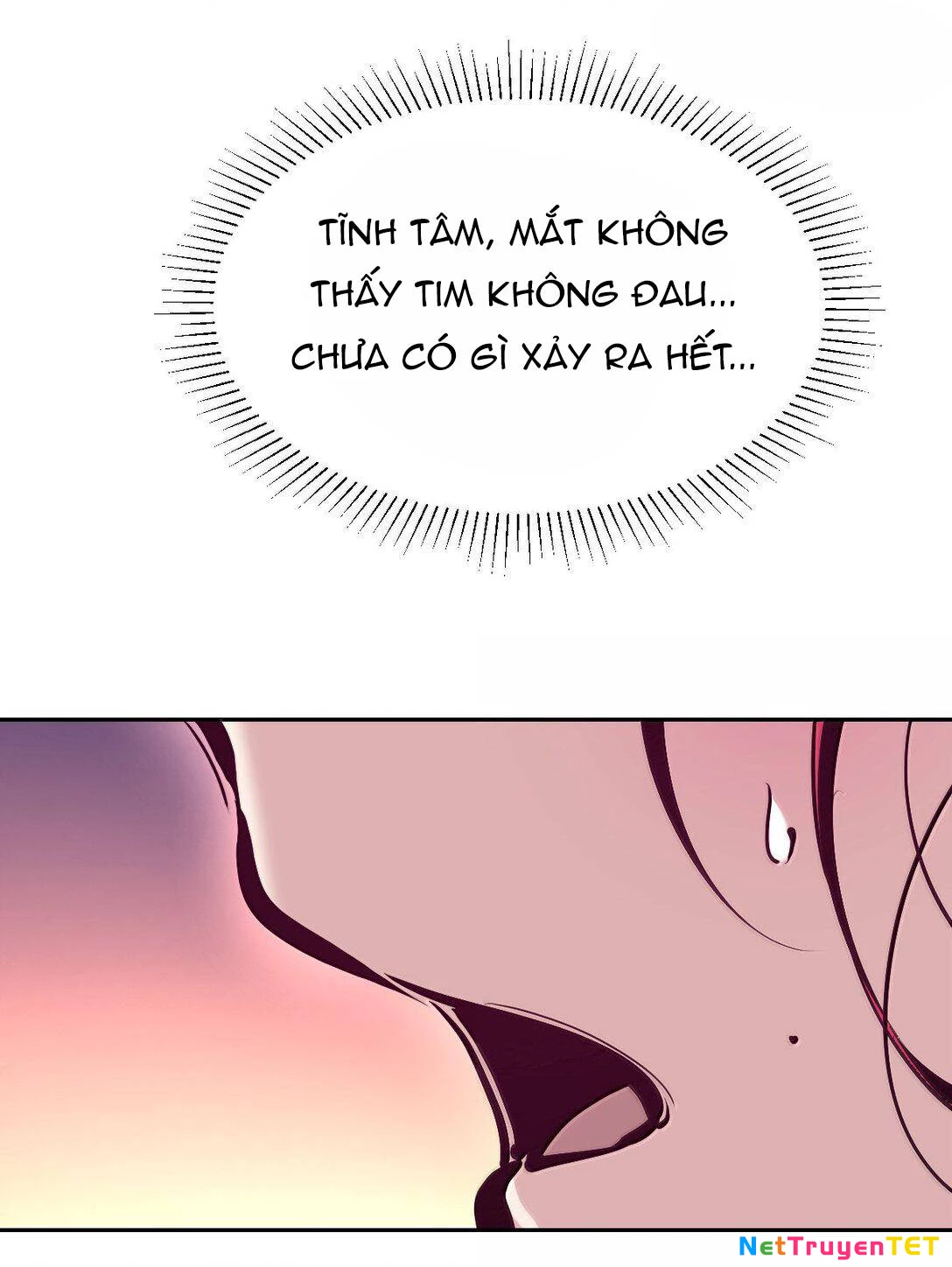Oan Gia Chung Nhà ! Chapter 117 - Trang 2
