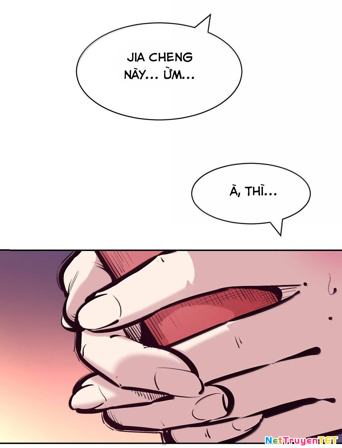 Oan Gia Chung Nhà ! Chapter 117 - Trang 2