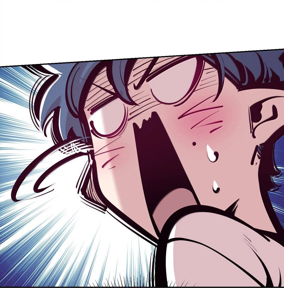 Oan Gia Chung Nhà ! Chapter 117 - Trang 2