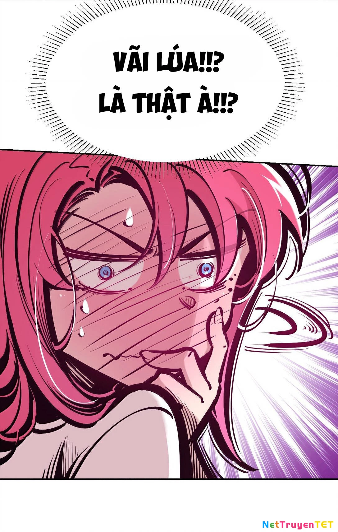 Oan Gia Chung Nhà ! Chapter 117 - Trang 2