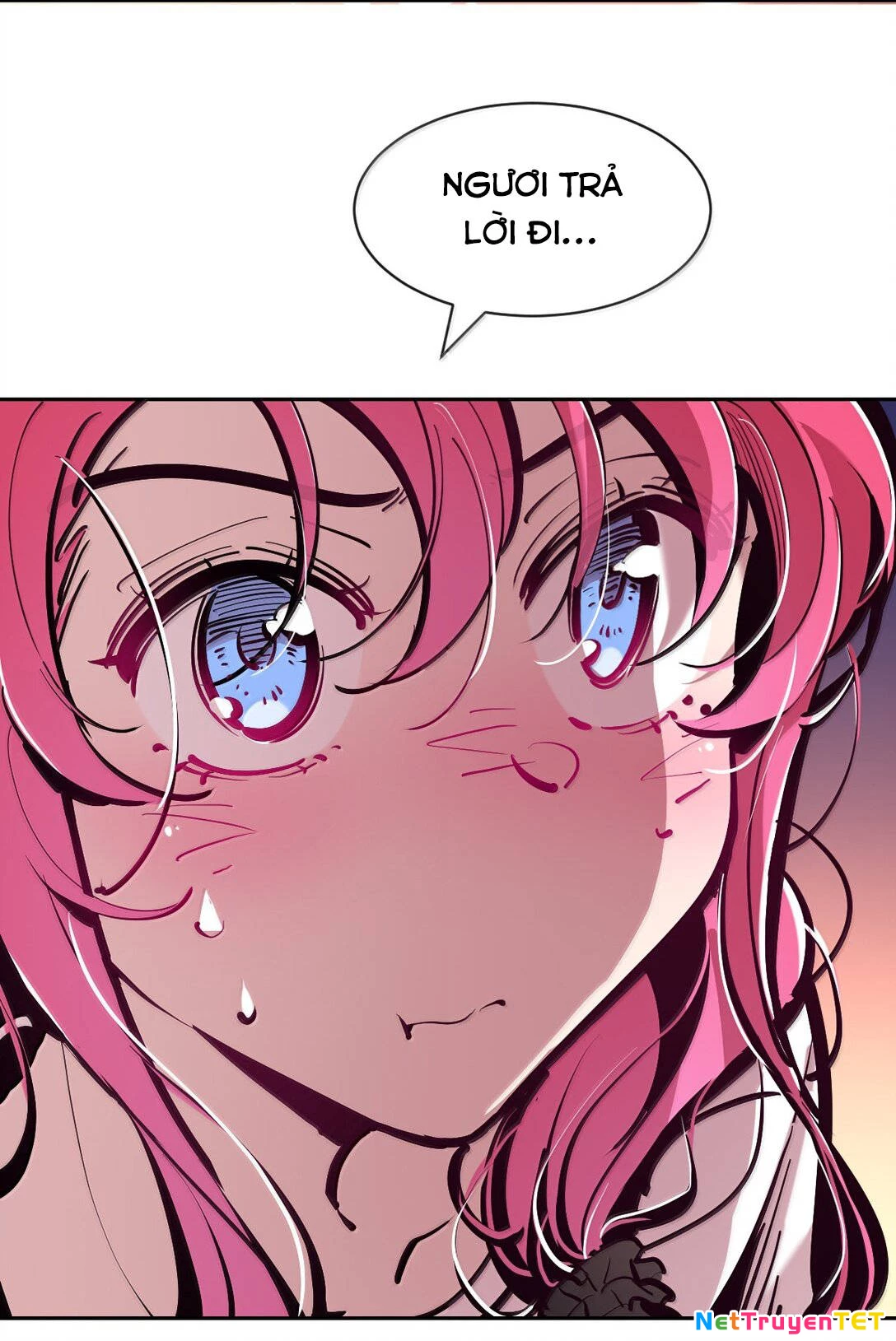 Oan Gia Chung Nhà ! Chapter 117 - Trang 2