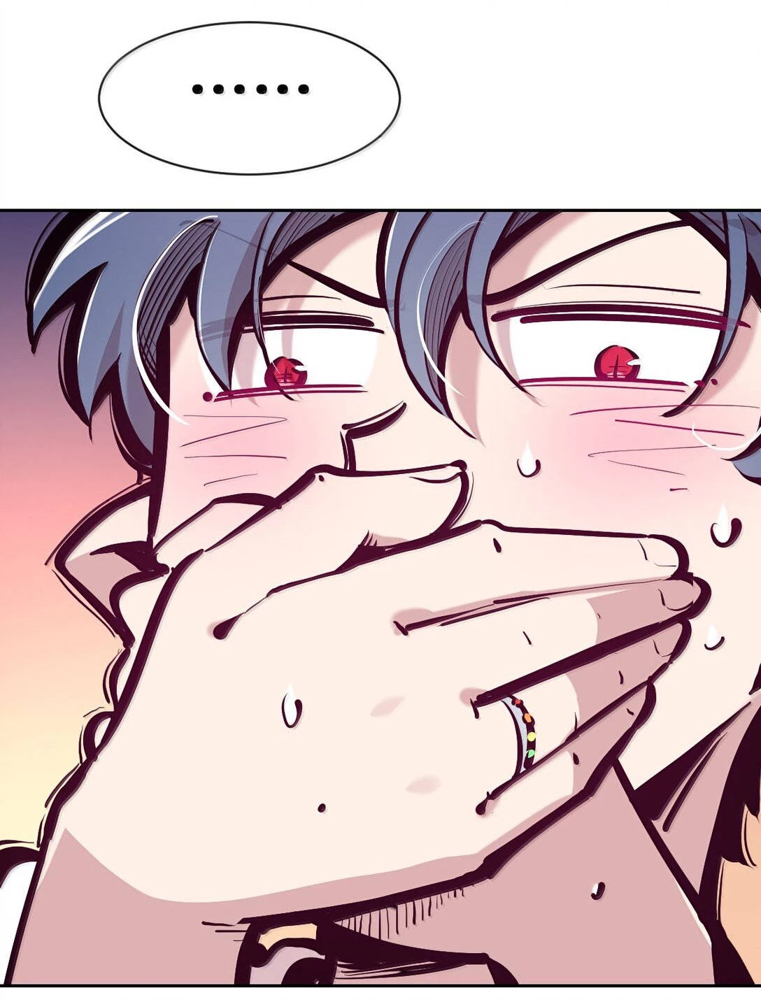 Oan Gia Chung Nhà ! Chapter 117 - Trang 2