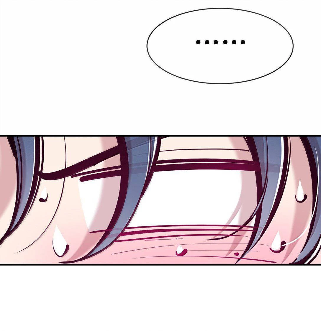 Oan Gia Chung Nhà ! Chapter 117 - Trang 2