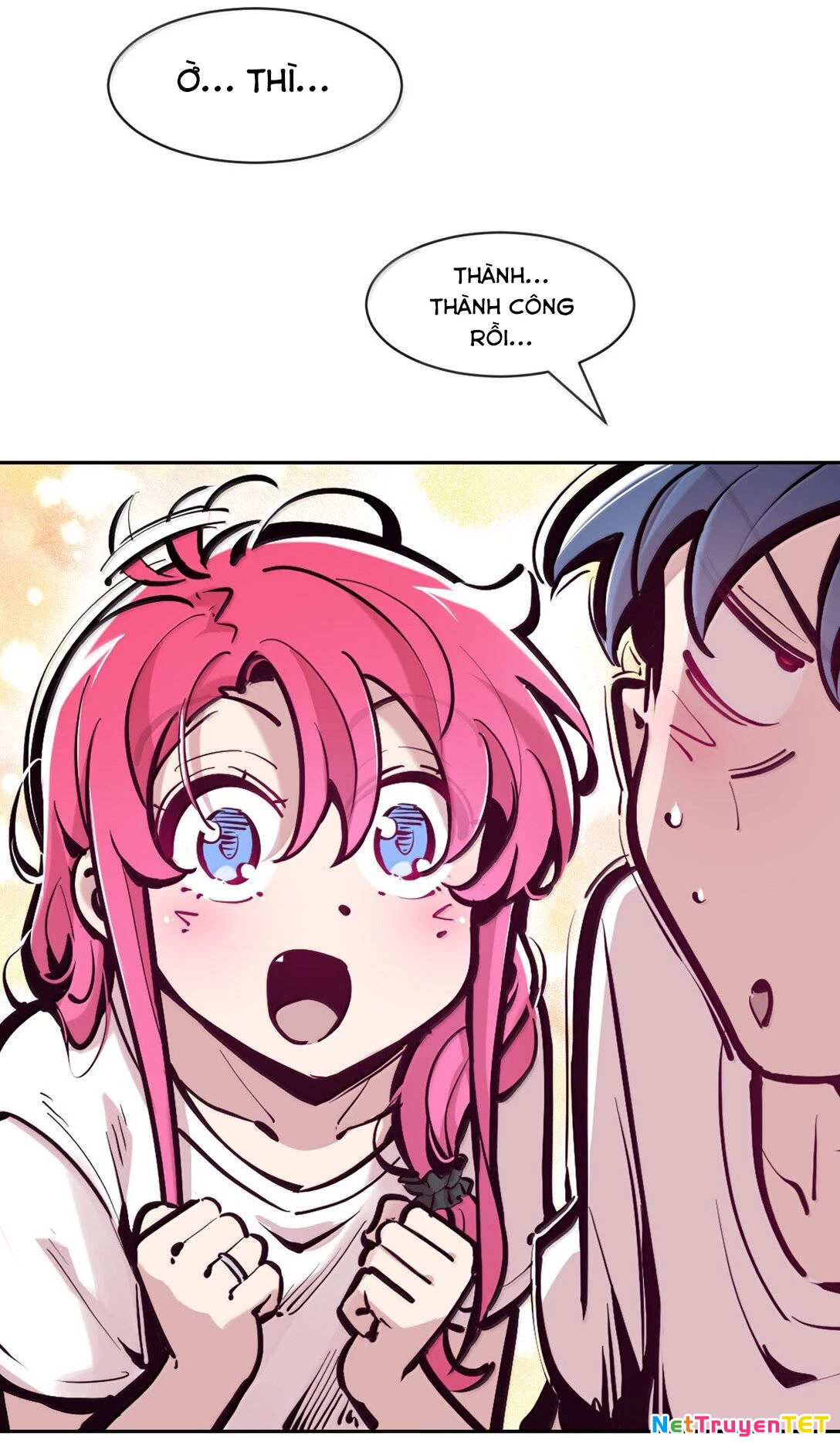 Oan Gia Chung Nhà ! Chapter 117 - Trang 2