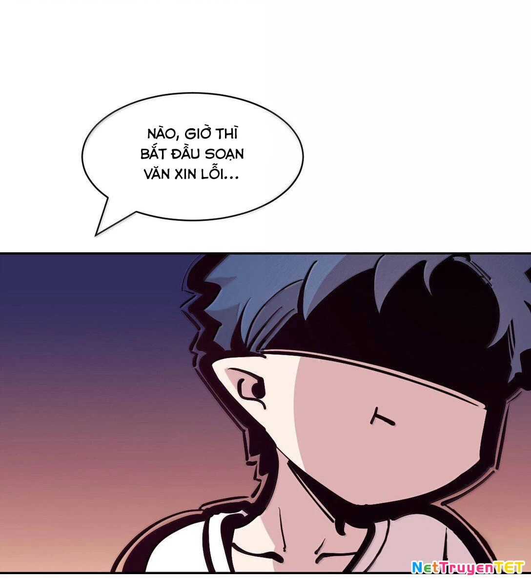 Oan Gia Chung Nhà ! Chapter 117 - Trang 2
