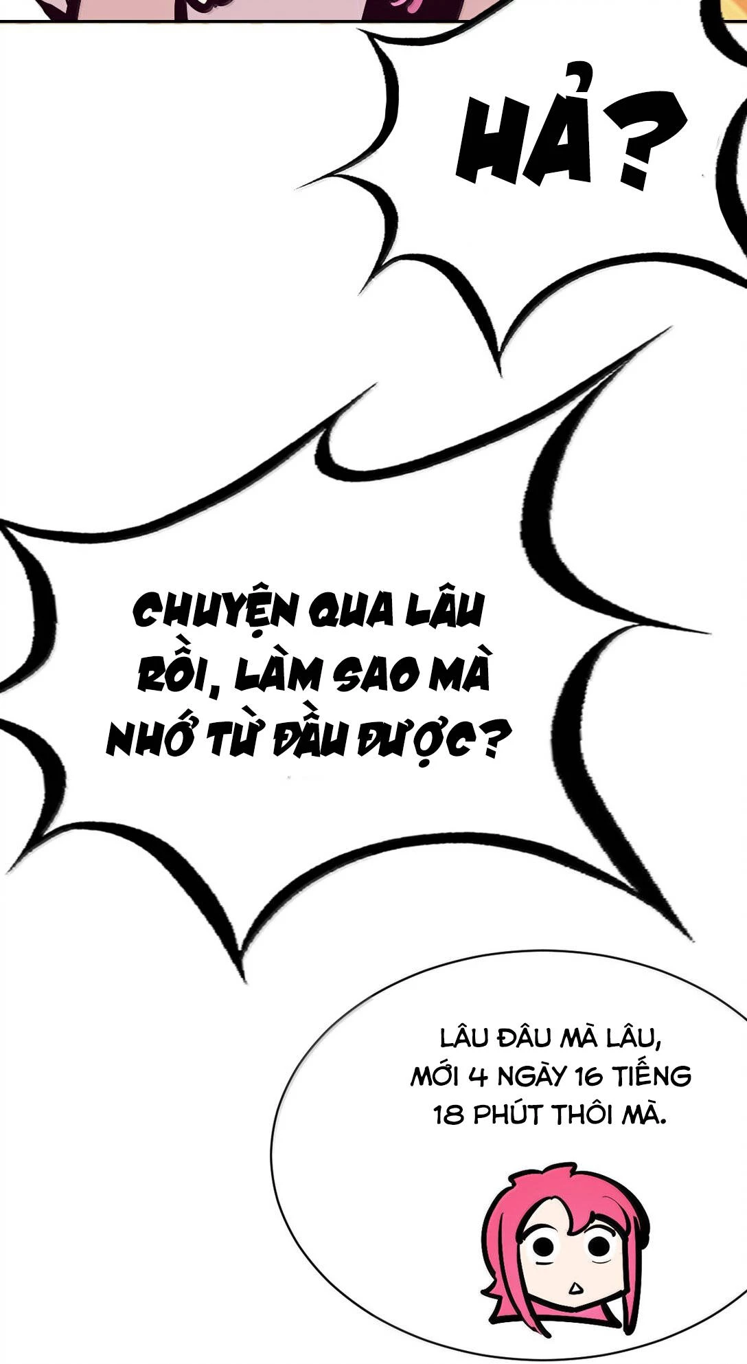 Oan Gia Chung Nhà ! Chapter 117 - Trang 2