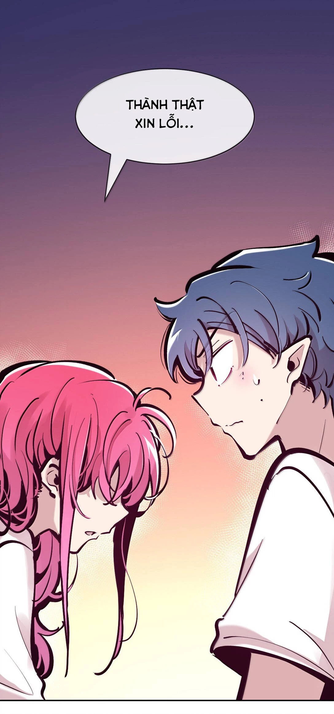 Oan Gia Chung Nhà ! Chapter 117 - Trang 2