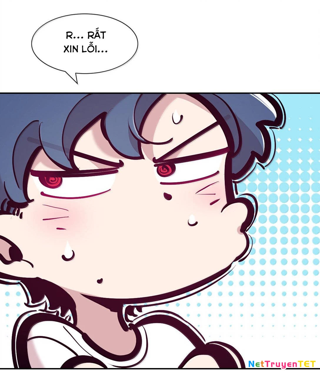 Oan Gia Chung Nhà ! Chapter 117 - Trang 2