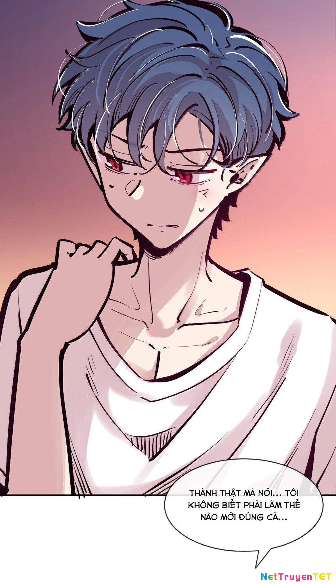 Oan Gia Chung Nhà ! Chapter 117 - Trang 2