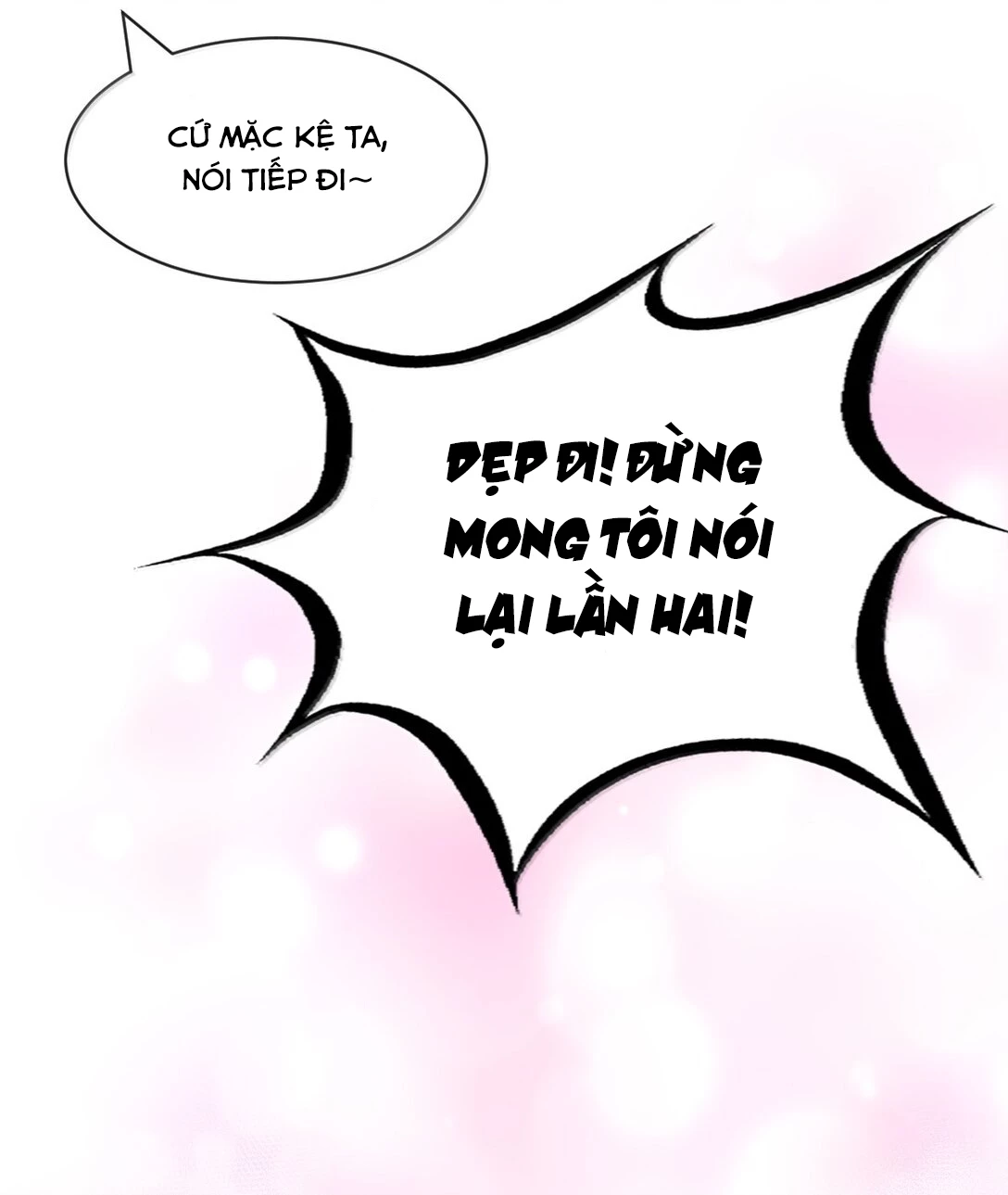 Oan Gia Chung Nhà ! Chapter 117 - Trang 2