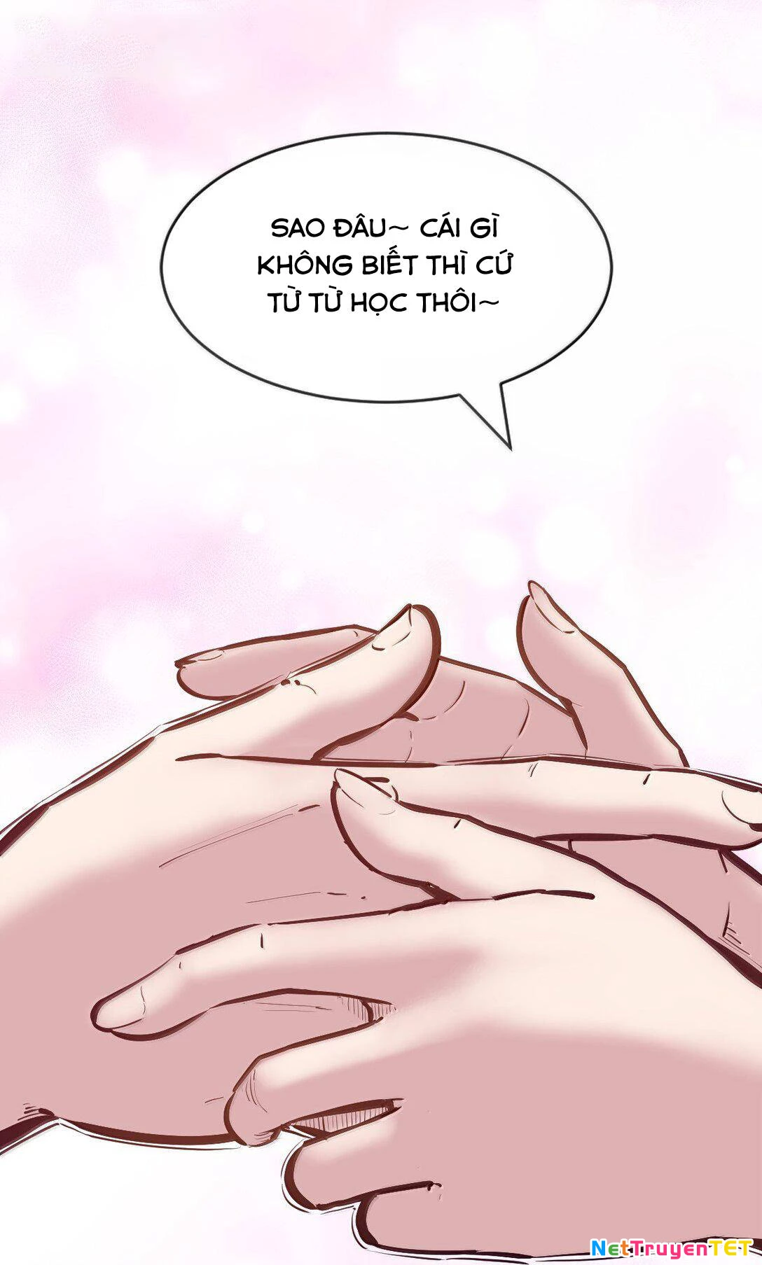 Oan Gia Chung Nhà ! Chapter 117 - Trang 2