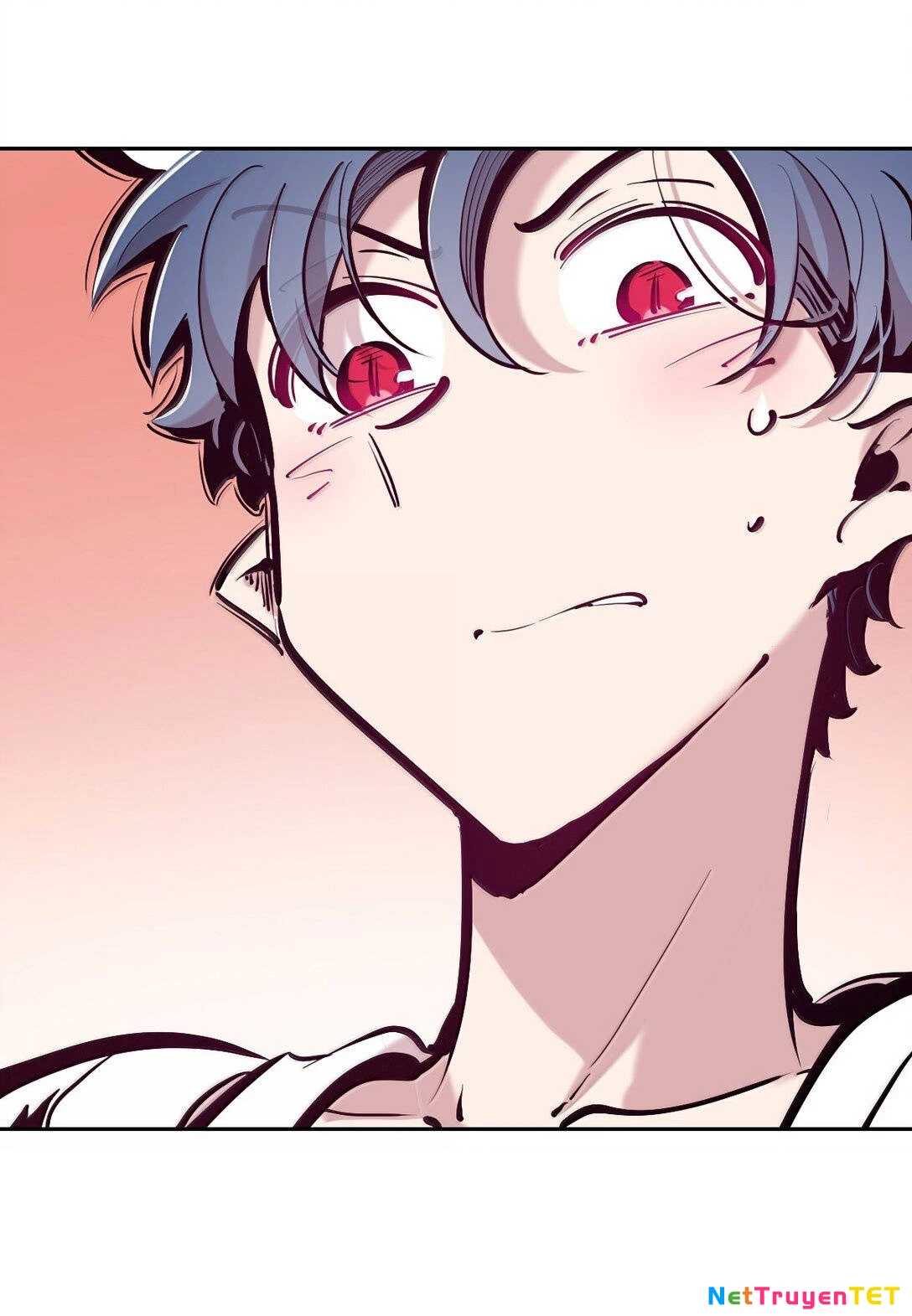 Oan Gia Chung Nhà ! Chapter 117 - Trang 2