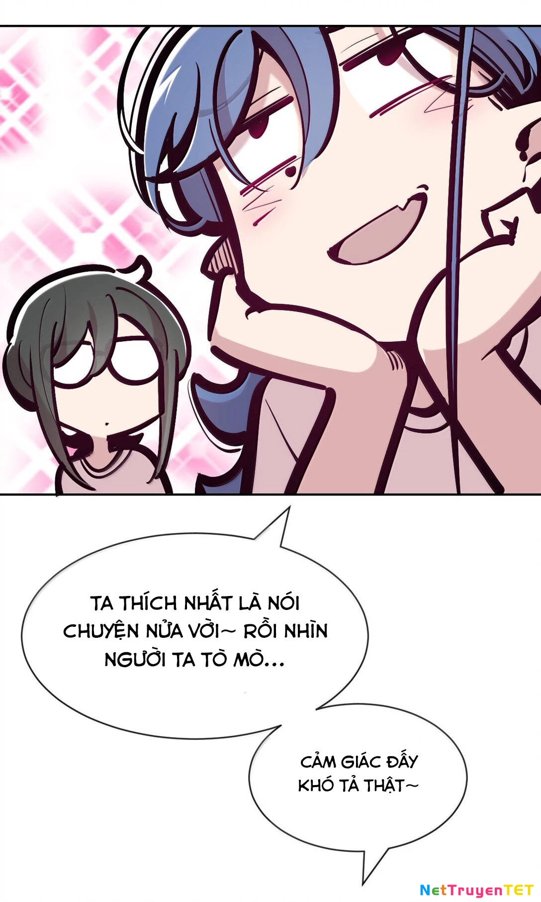 Oan Gia Chung Nhà ! Chapter 117 - Trang 2