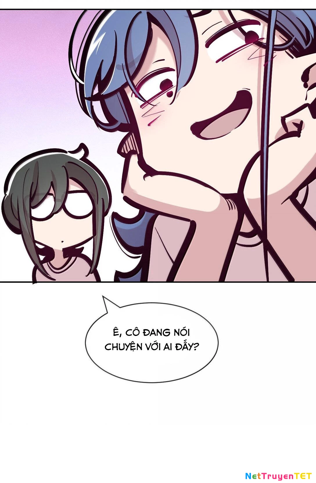 Oan Gia Chung Nhà ! Chapter 117 - Trang 2