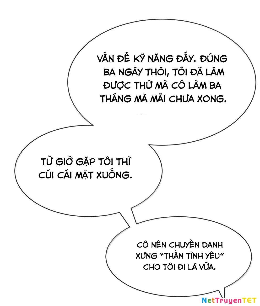 Oan Gia Chung Nhà ! Chapter 117 - Trang 2