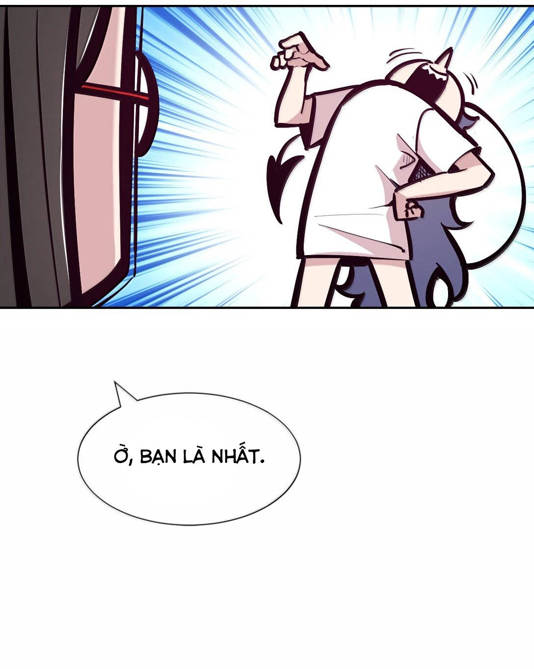 Oan Gia Chung Nhà ! Chapter 117 - Trang 2