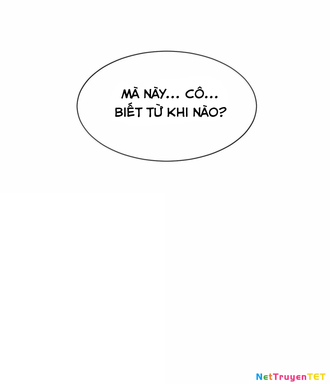 Oan Gia Chung Nhà ! Chapter 117 - Trang 2