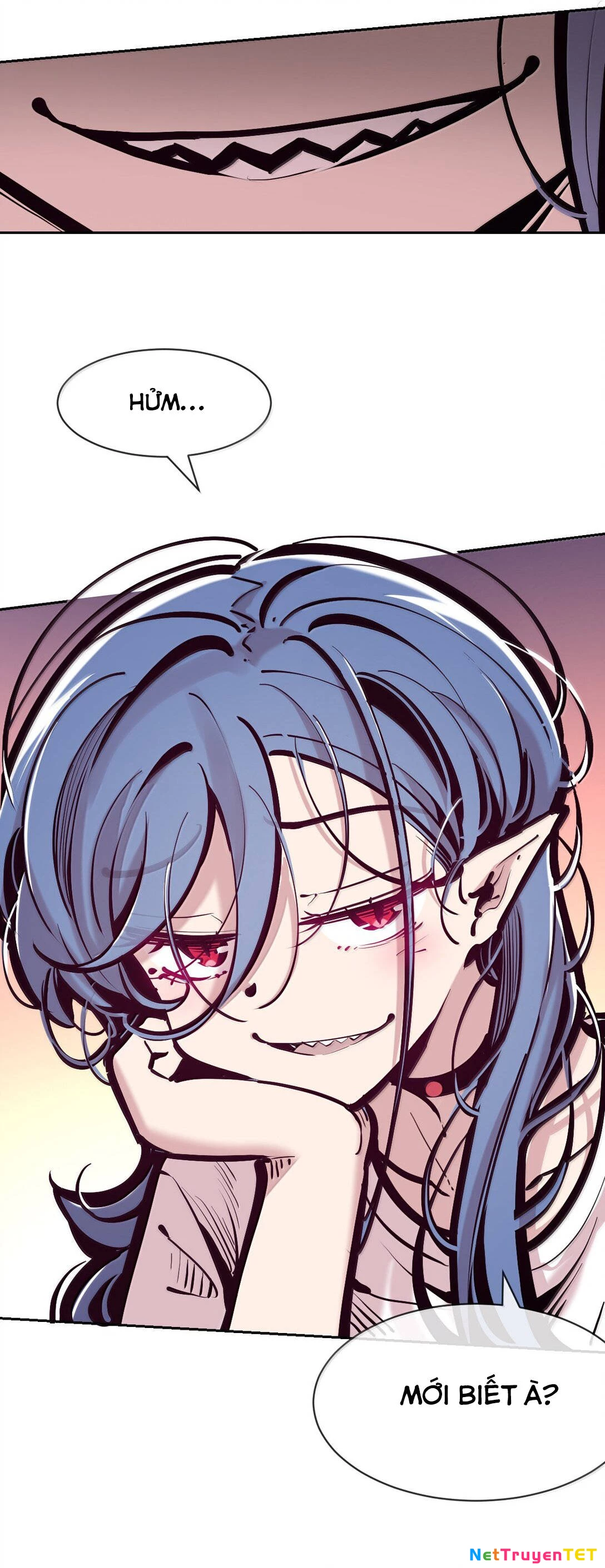Oan Gia Chung Nhà ! Chapter 117 - Trang 2
