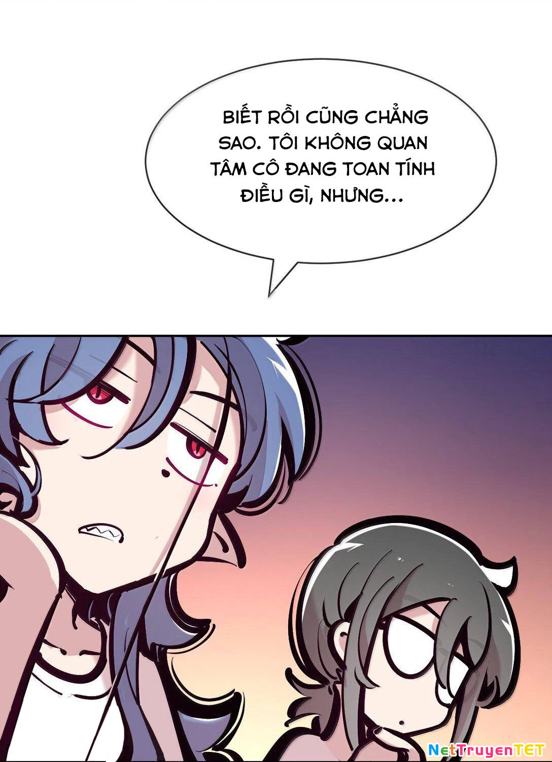 Oan Gia Chung Nhà ! Chapter 117 - Trang 2