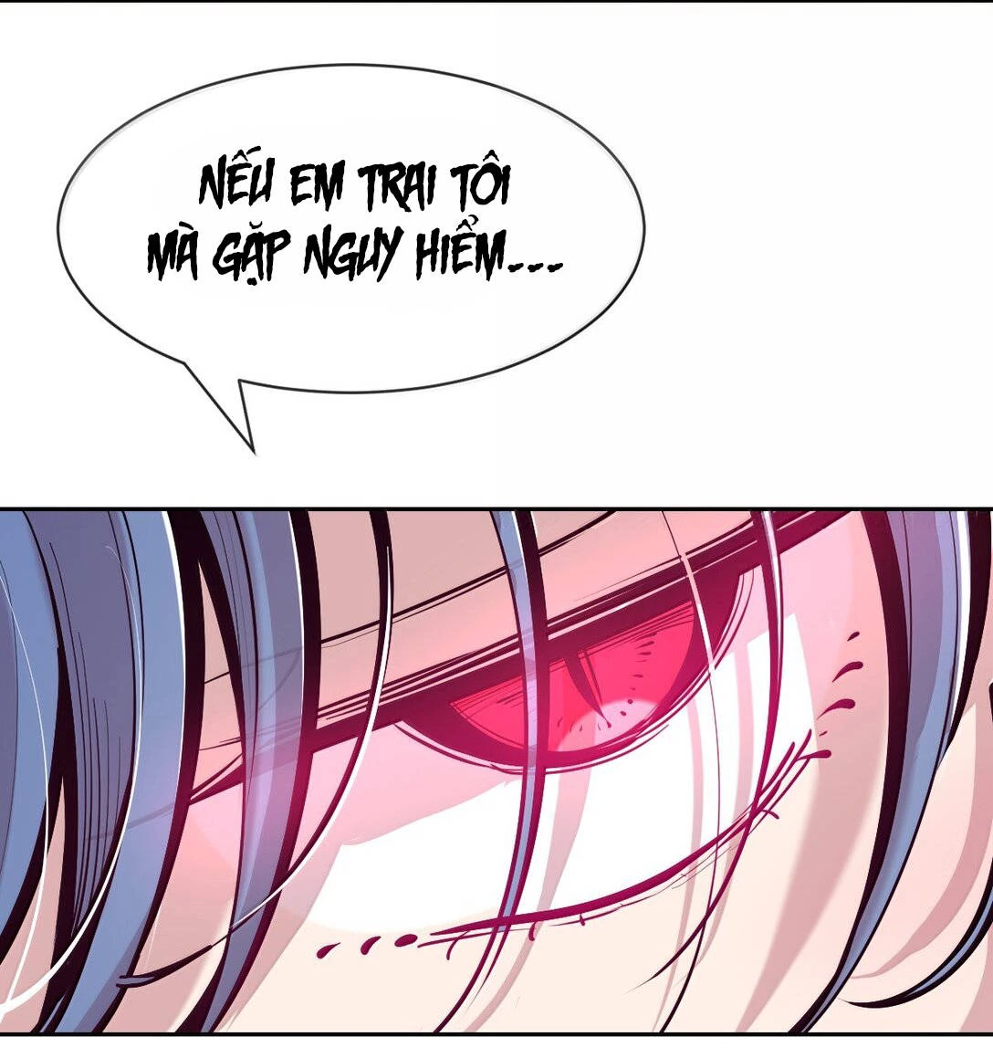 Oan Gia Chung Nhà ! Chapter 117 - Trang 2