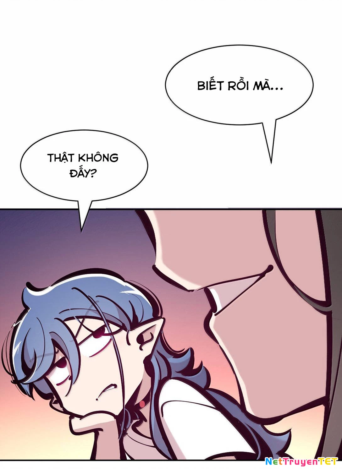 Oan Gia Chung Nhà ! Chapter 117 - Trang 2