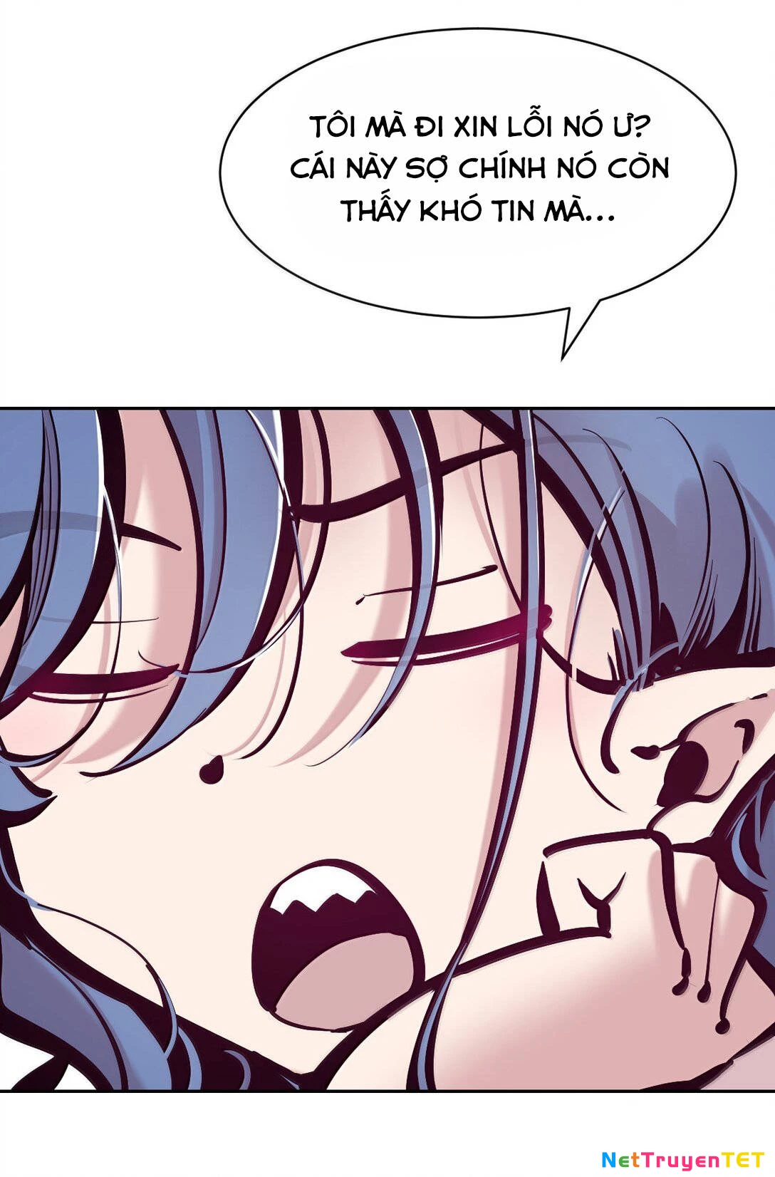 Oan Gia Chung Nhà ! Chapter 117 - Trang 2