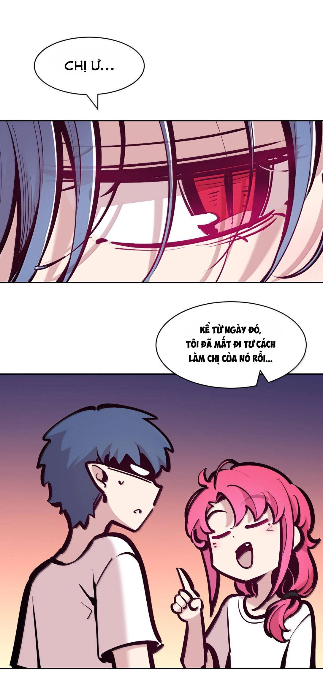 Oan Gia Chung Nhà ! Chapter 117 - Trang 2