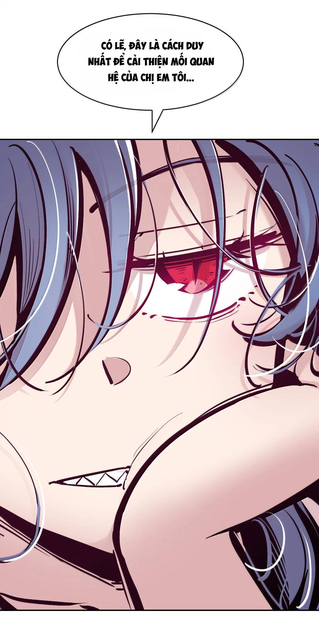 Oan Gia Chung Nhà ! Chapter 117 - Trang 2