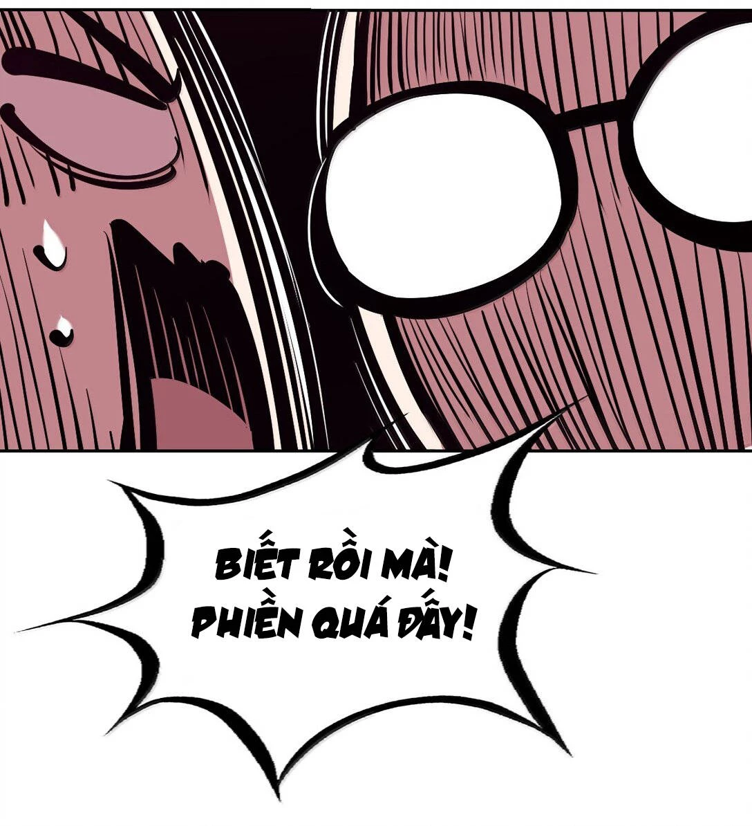 Oan Gia Chung Nhà ! Chapter 117 - Trang 2
