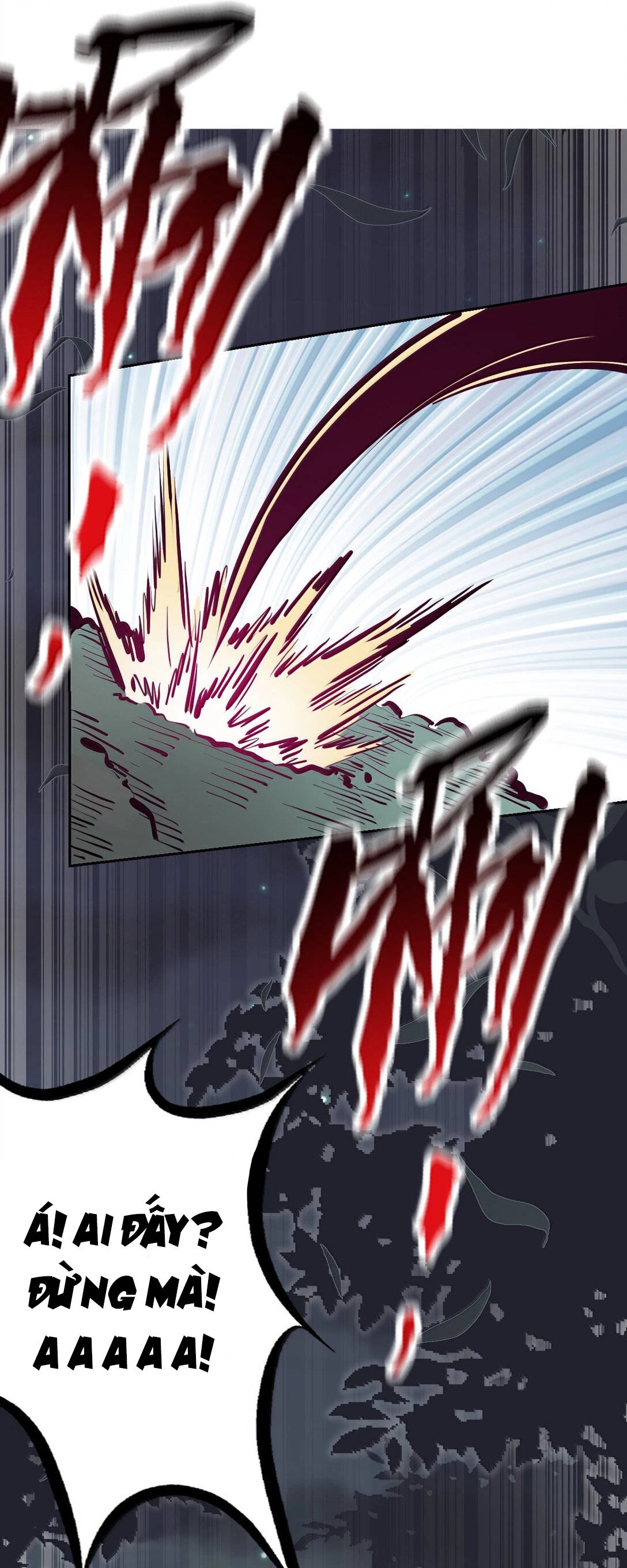 Oan Gia Chung Nhà ! Chapter 117 - Trang 2