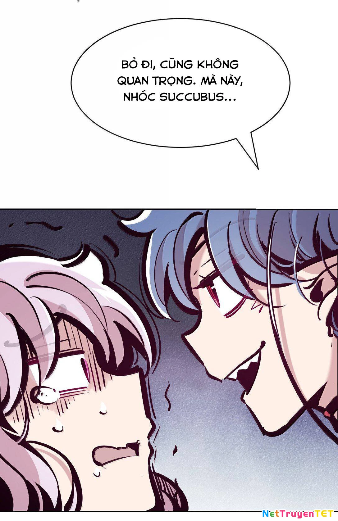 Oan Gia Chung Nhà ! Chapter 117 - Trang 2