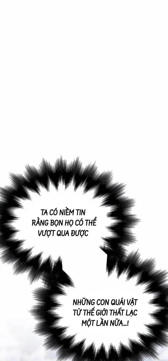 Cuộc Chiến Siêu Nhân Chapter 110 - 9