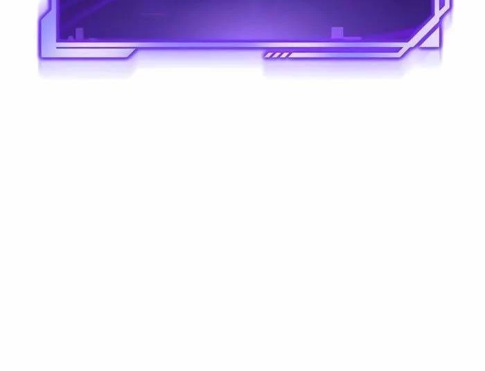 Cuộc Chiến Siêu Nhân Chapter 110 - 16