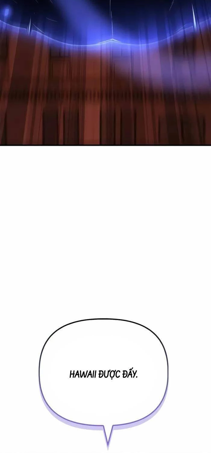 Cuộc Chiến Siêu Nhân Chapter 110 - 19