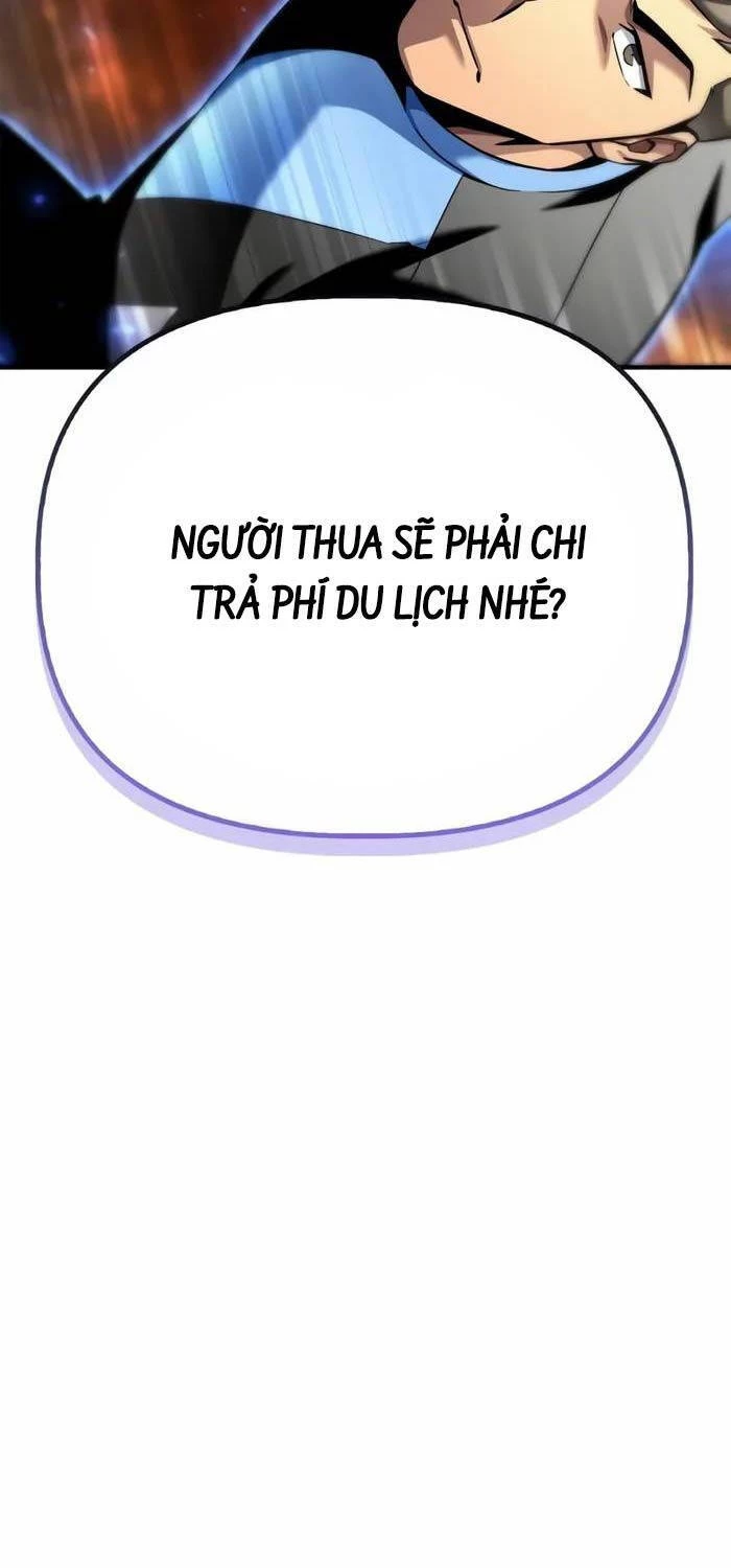 Cuộc Chiến Siêu Nhân Chapter 110 - 22
