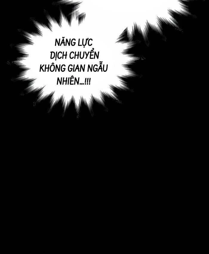 Cuộc Chiến Siêu Nhân Chapter 110 - 31