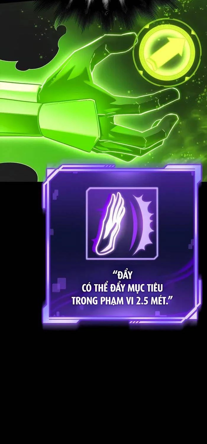 Cuộc Chiến Siêu Nhân Chapter 110 - 33