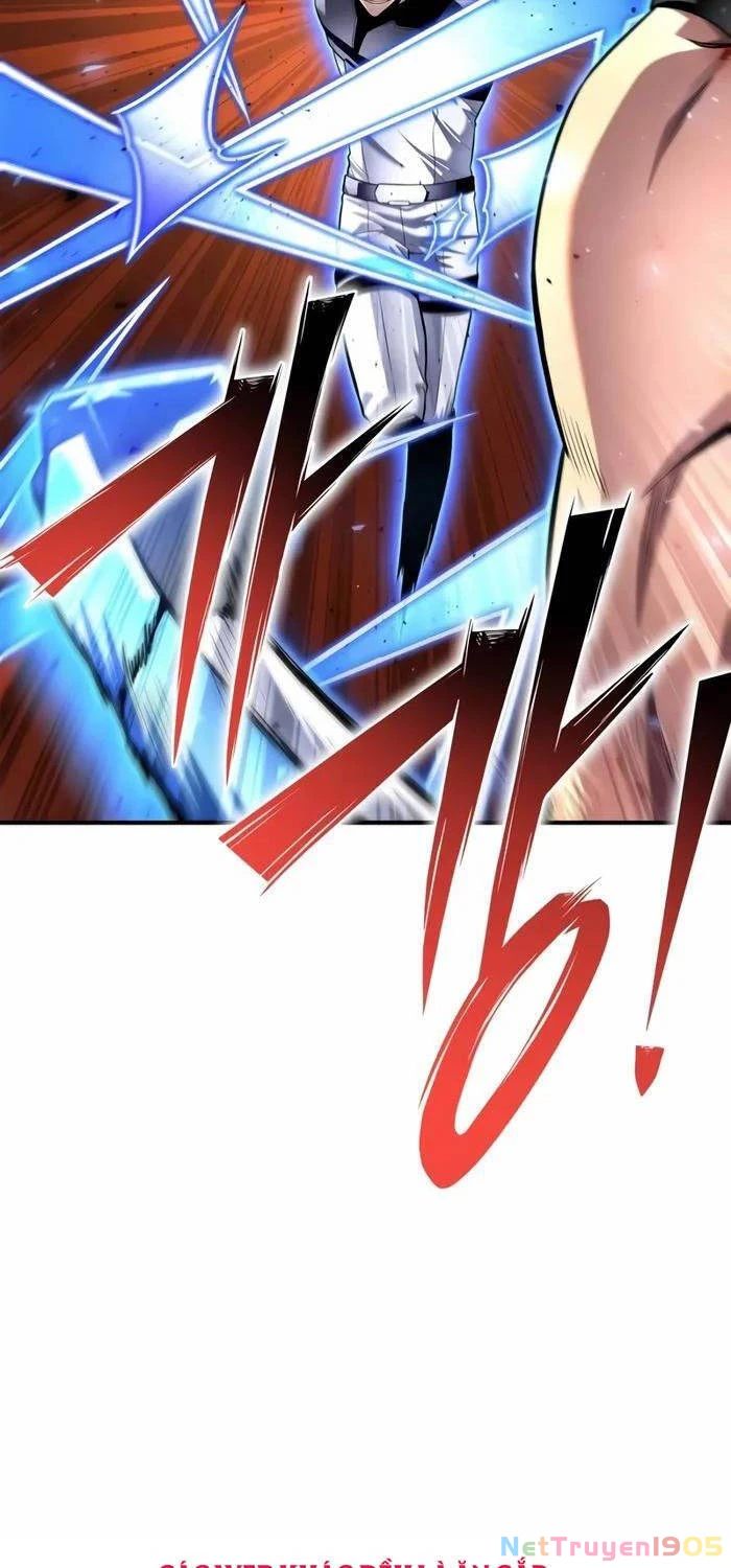Cuộc Chiến Siêu Nhân Chapter 110 - 42