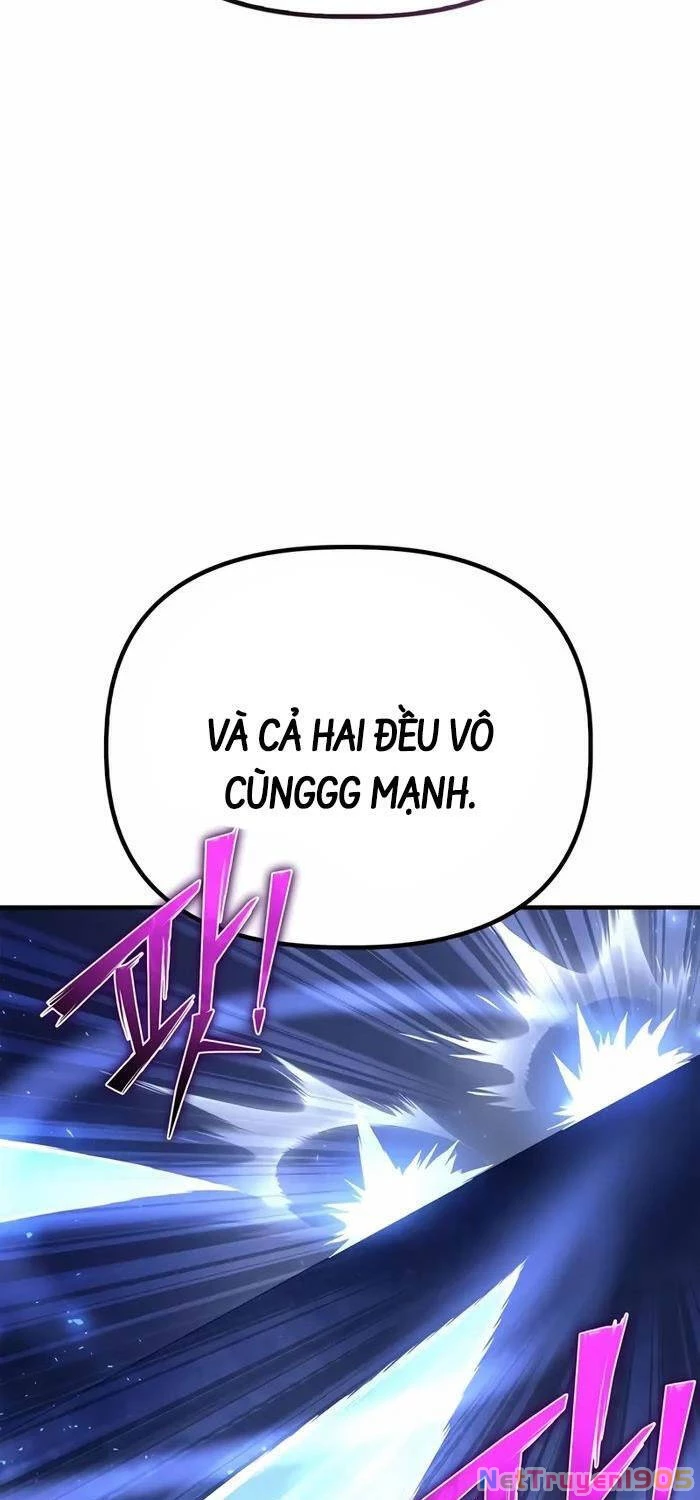 Cuộc Chiến Siêu Nhân Chapter 110 - 48