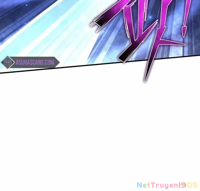 Cuộc Chiến Siêu Nhân Chapter 110 - 49