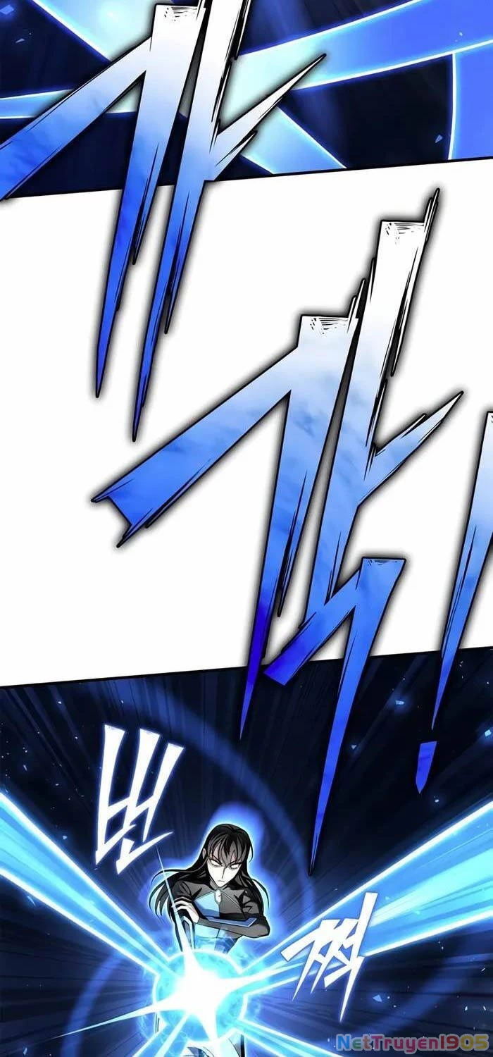 Cuộc Chiến Siêu Nhân Chapter 110 - 51