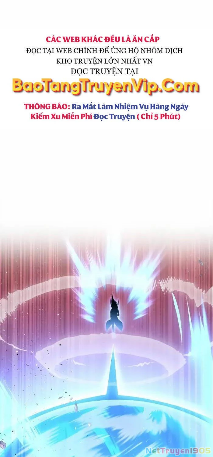 Cuộc Chiến Siêu Nhân Chapter 110 - 53