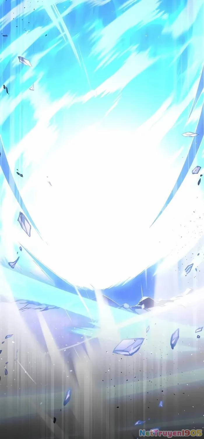 Cuộc Chiến Siêu Nhân Chapter 110 - 54