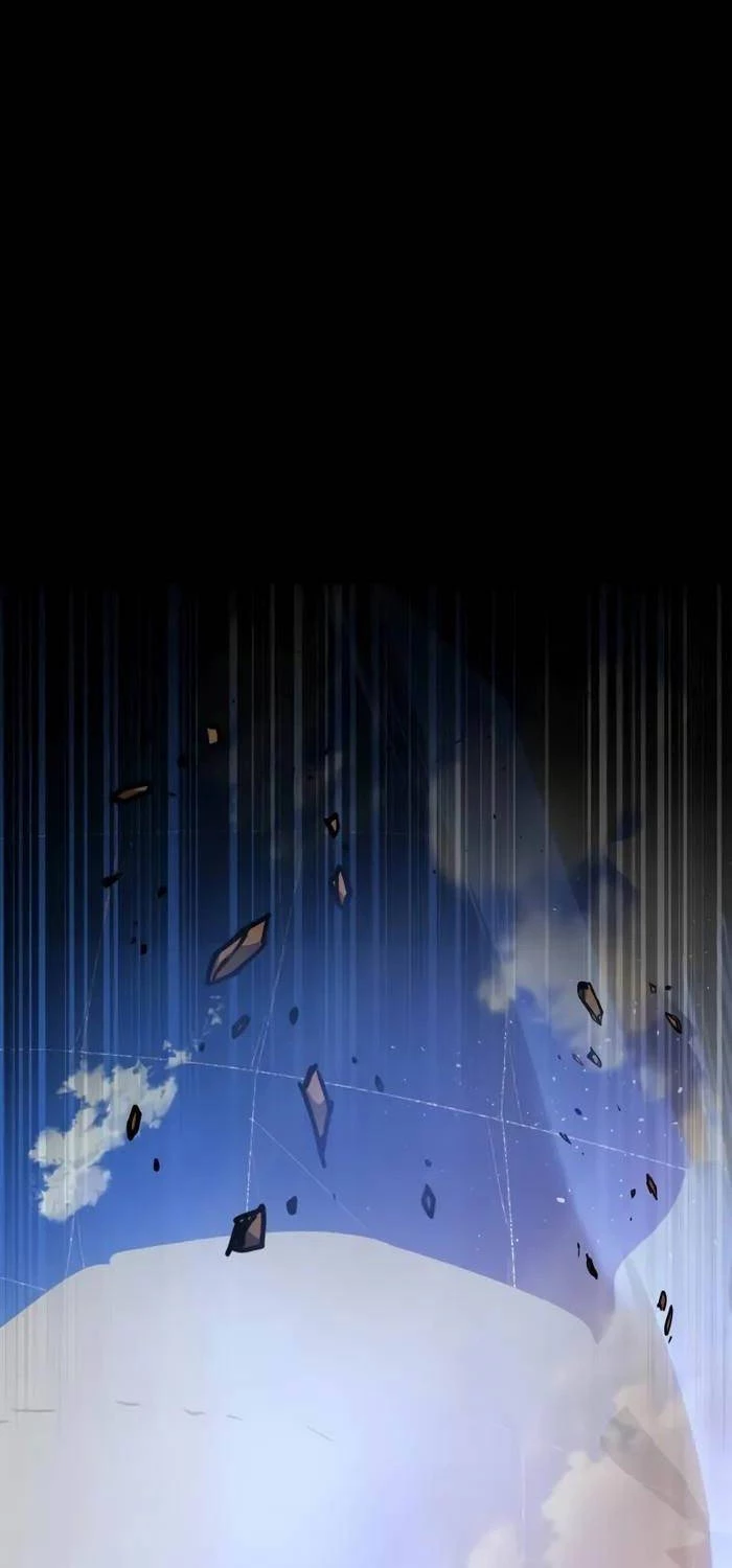 Cuộc Chiến Siêu Nhân Chapter 110 - 56