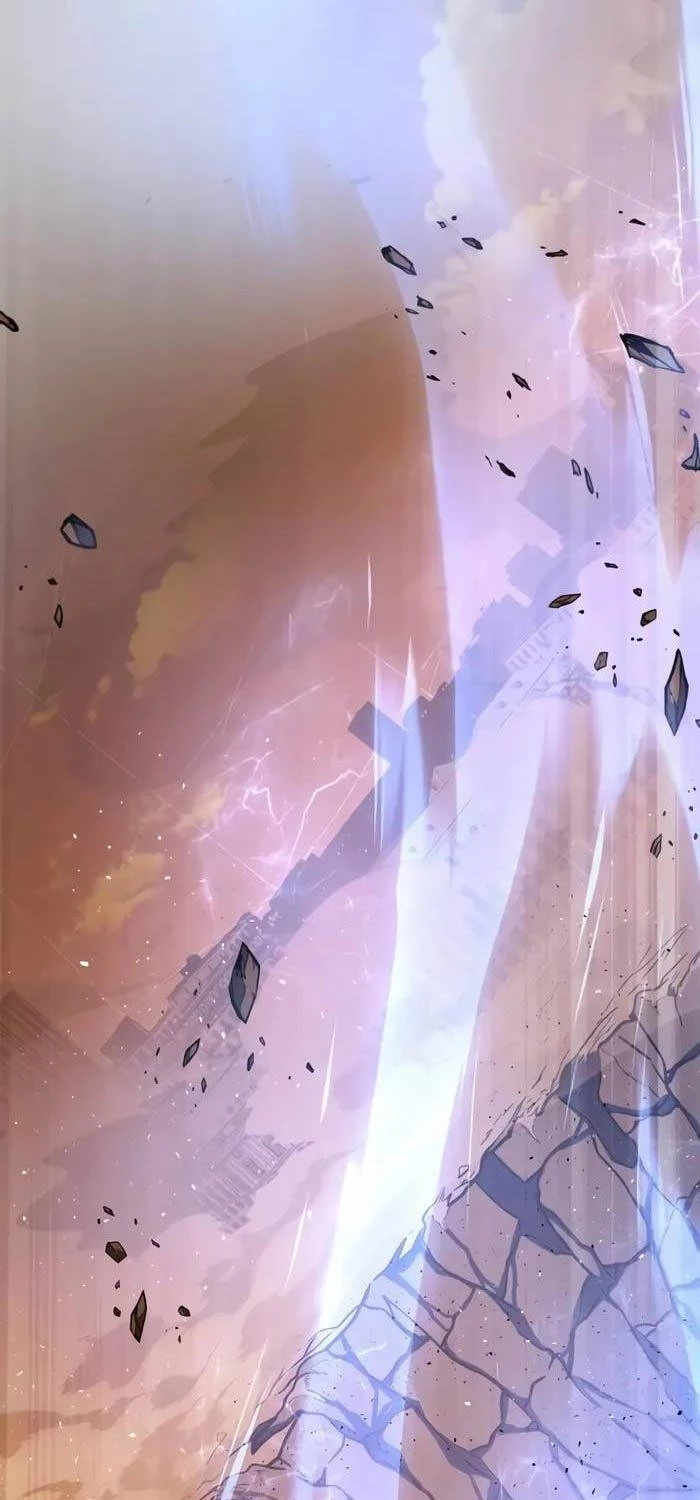 Cuộc Chiến Siêu Nhân Chapter 110 - 57