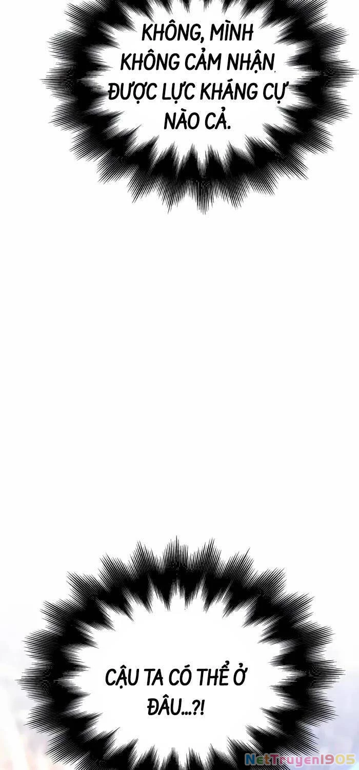 Cuộc Chiến Siêu Nhân Chapter 110 - 60