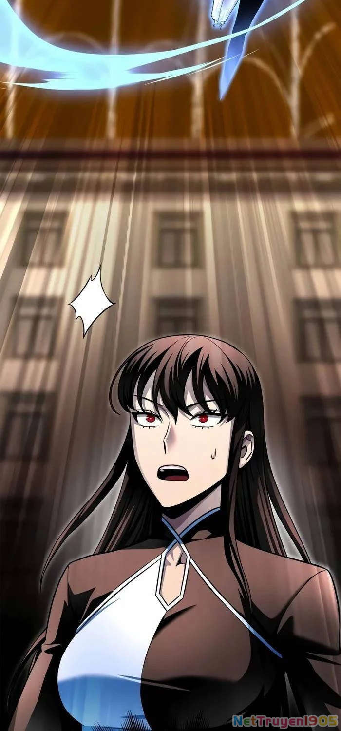 Cuộc Chiến Siêu Nhân Chapter 110 - 62