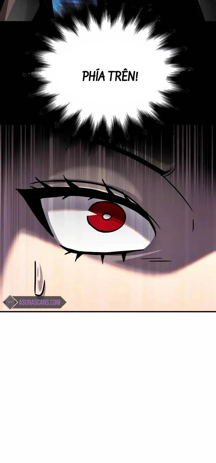Cuộc Chiến Siêu Nhân Chapter 110 - 63