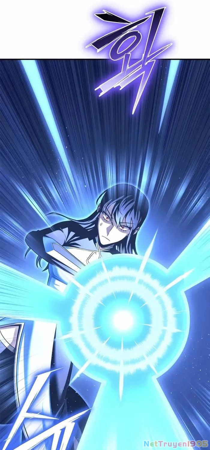 Cuộc Chiến Siêu Nhân Chapter 110 - 65