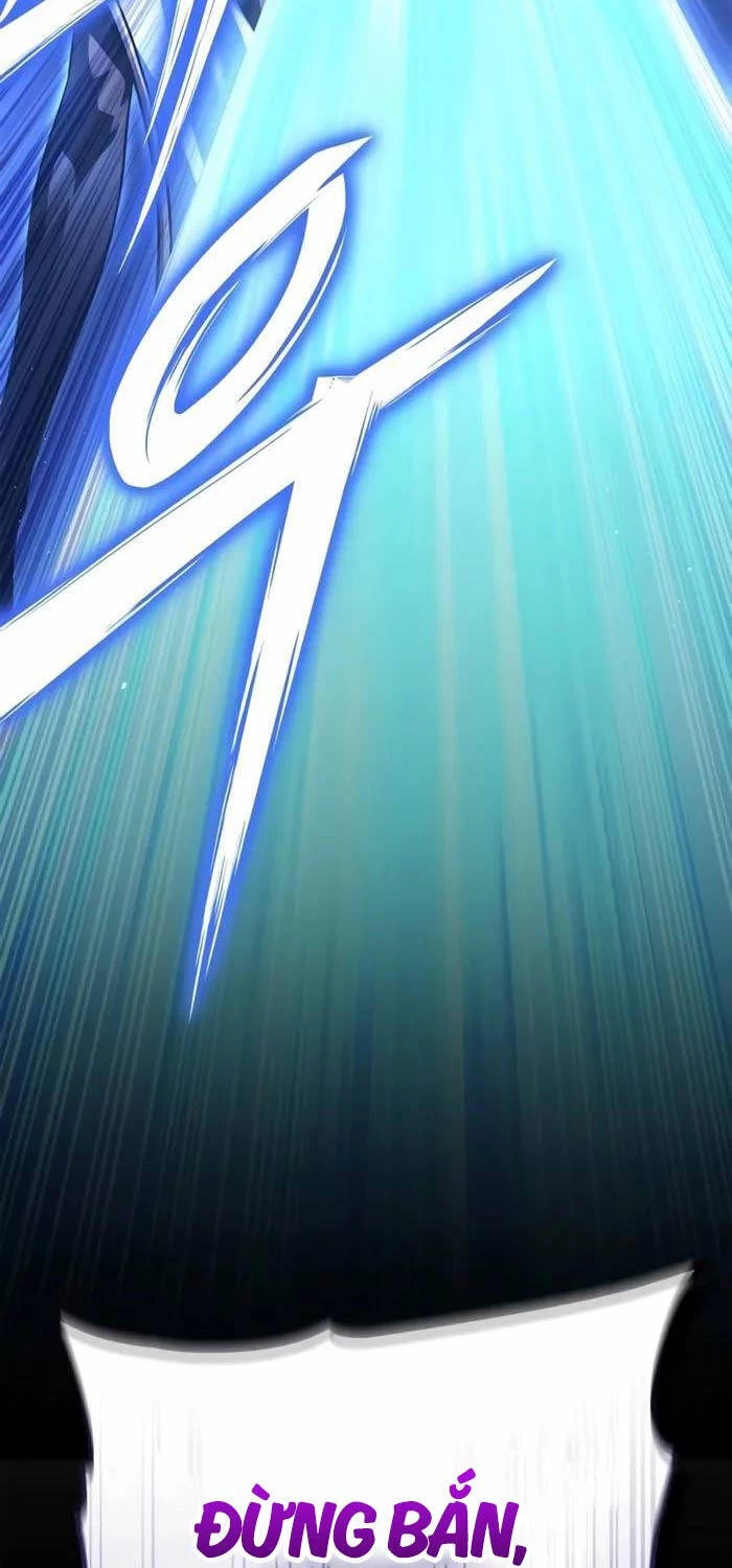 Cuộc Chiến Siêu Nhân Chapter 110 - 66
